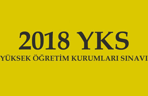 YKS ek tercih sonuçları açıklanıyor ÖSYM TC ile sorgulama