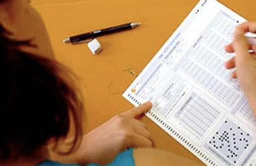 AÖF kayıt yenileme ücreti kaç para-hangi bankaya?