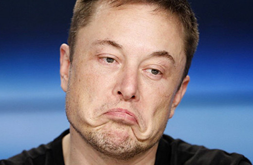 Elon Musk'a Türkiye'den rakip! Türk mühendisler yaptı