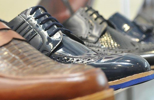 Neden konkordato ilan ediyorlar? Hotiç, Beta, Yeşil Kundura...