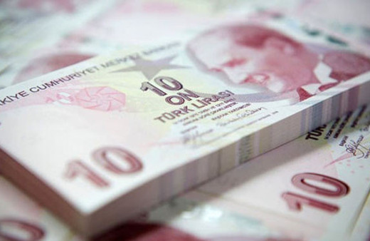 Babacan Holding yatırımcıları senetle ev sahibi yapacak