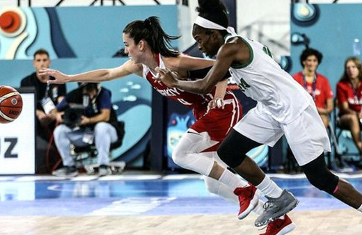 Potanın Perileri 2. yarı teslim oldu