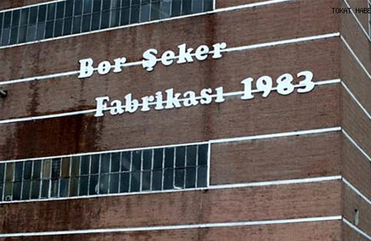 Doğuş 6 ay önce almıştı yeniden satılıyor