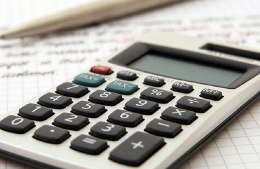 Reel kesim  güven endeksi 9 yılın en düşük seviyesinde