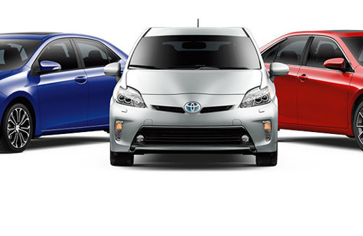 Araba fiyatları güncellendi ÖTV indirimi sonrası motoruna göre araç fiyatları