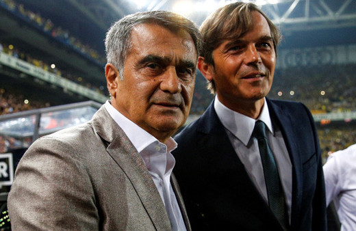 'Tanrı Cocu'yu istemiyor'! Fenerbahçe 3-1 farklı kazanacakken...