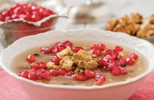 Aşure günü kaç gün sürüyor 2018 son gün ne zaman?