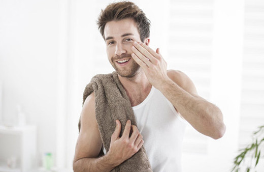 Güzelliğin sırrı mideden geçer! İşte cilt sağlığınız için tüketmeniz gereken 10 besin