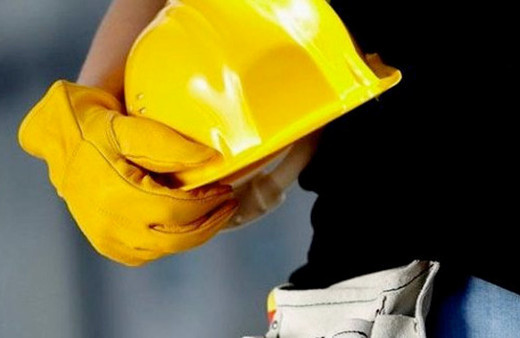 İkramiye ödemesi ne zaman işçi tediye ödeme takvimi