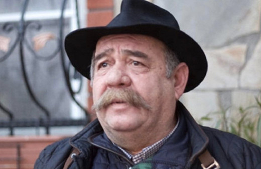 Yakup Yavru kimdir ölüm sebebi ne eşi ve çocukları