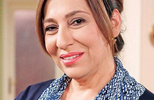 Melek Baykal'a ne oldu hastalığı ne son durumu açıklaması