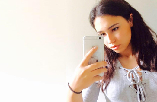 Milyoner iş adamının kızının talihsiz ölümü...