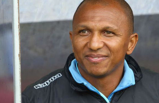 Mehmet Aurelio'nun yeni takımı belli oldu