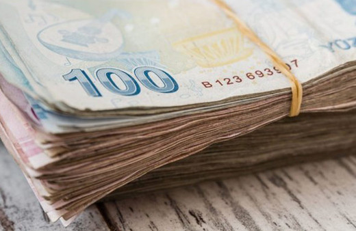 Yeni kıdem tazminatı hesaplama formülü net/brüt