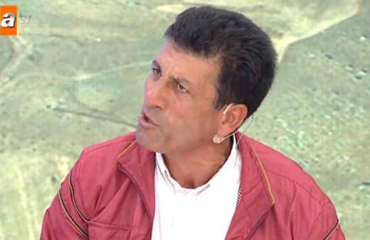 Sedanur'un cinayeti için yeni gözaltı kararı