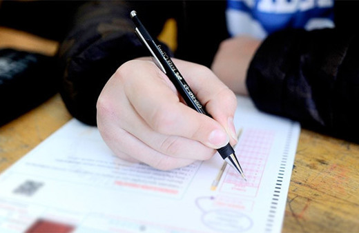 AÖF ders seçimi Açıköğretim ders ekle/sil paneli 