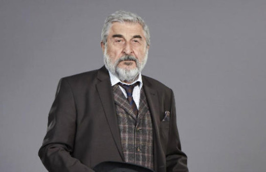 Cihat Tamer Emrah'a ne dedi neler oldu işin aslı ne? 