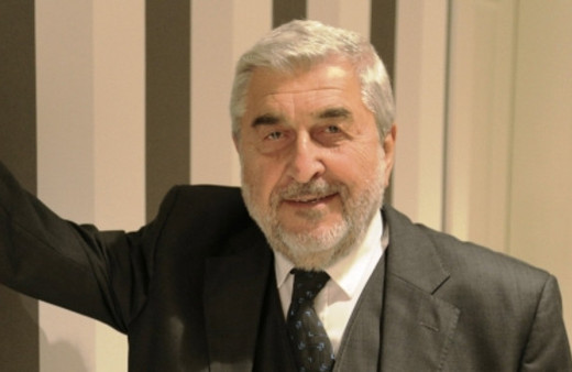 Cihat Tamer kimdir kaç yaşında Emrah olayı