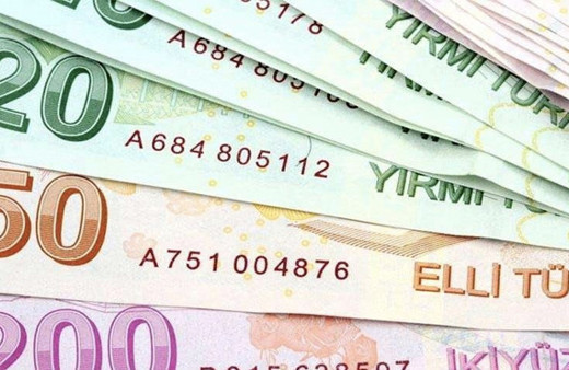 2022 maaşları son haber kaç para oldu ödeme günleri