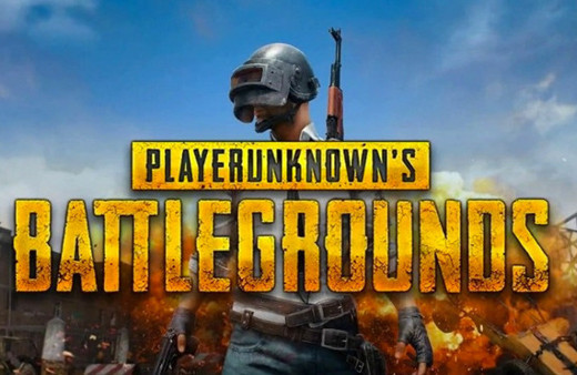 PUBG Mobile'in ilk şampiyonası başlıyor!