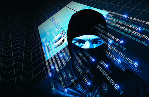 Dev havalimanı siber saldırı yüzünden yazı tahtasına kaldı!