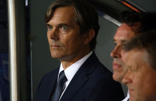 Fenerbahçe'de sürpriz gelişme! Teklif geldi gidecek mi ?