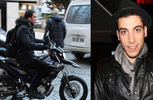 Ünlü müzisyen Can Bonomo ölümden döndü!