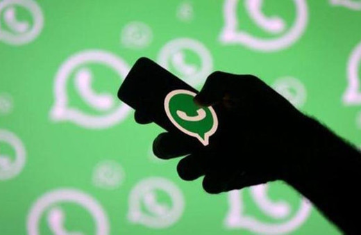 Whatsapp kullanıcılarına kötü haber