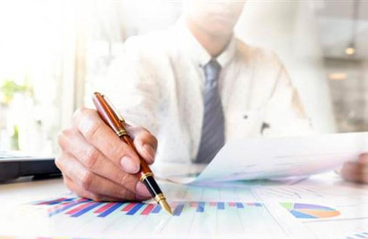 Sağlık Bakanlığı personel alımı kura sonuçları sorgulama ekranı 