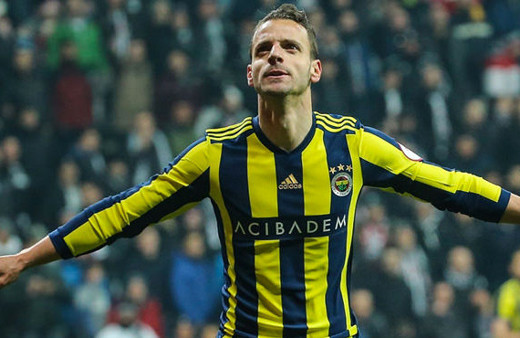 Soldado fena patladı: Sen kimsin ki beni satıyorsun