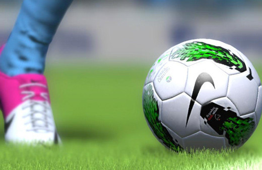 Süper Lig'de flaş ayrılık! Resmen açıklandı