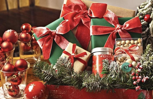 Yılbaşı tatili 4 gün mü oldu 31 Aralık tatil resmi tatil açıklaması