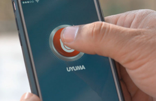 UYUMA! Sokağına, mahallene ve gençliğine sahip çık...(2)