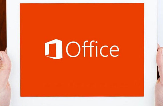 Microsoft Office 2019 çıktı! İşte özellikleri