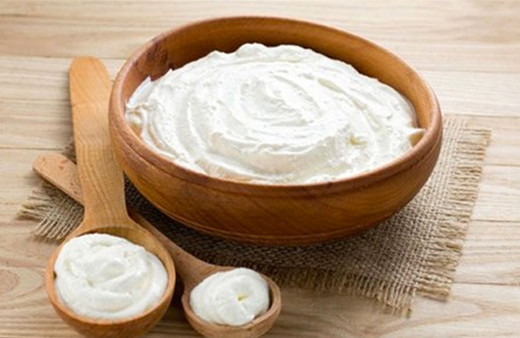 Ev yoğurdunun faydaları saymakla bitmiyor! 