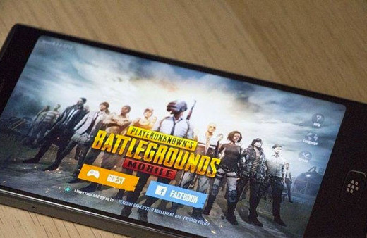 PUBG Mobile oynayanlar dikkat 200 bin dolar kazanabilirsiniz