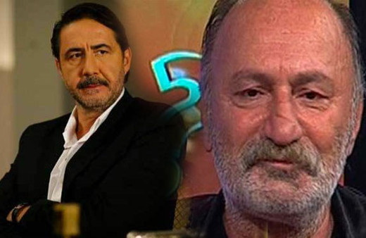 Kız arkadaşımı taciz etti demişti! Ali Erkazan bugün mahkeme karşısına çıktı