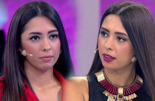 İşte Benim Stilim'in Ayşegül'ünü görenler tanıyamıyor inanılmaz değişim