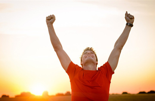 Az hastalanan insanların 5 sırrı!