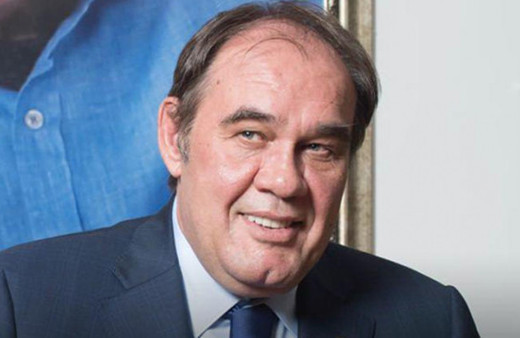 'Almanya'dan eksiğimiz yok: Hiç olmadığımız kadar hazırız'