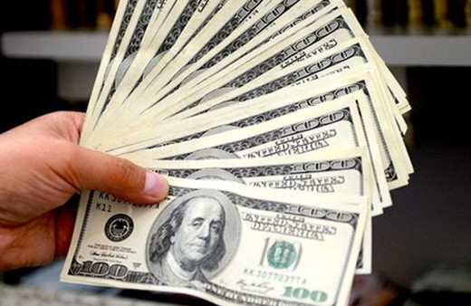 FED sonrası dolar ne oldu? İşte ilk rakamlar