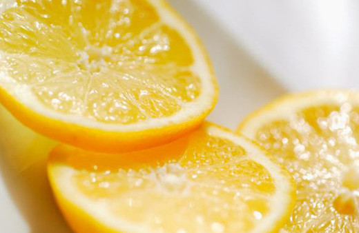 Limon suyunun faydalarına inanamayacaksınız!