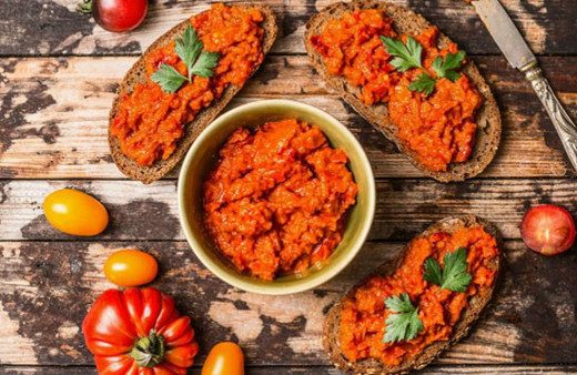 Acuka nasıl yapılır?