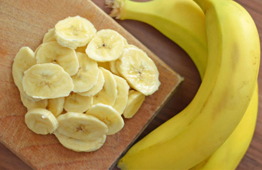 Muzun faydaları nelerdir?