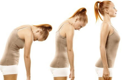 Dik durmak için ne yapmalıyız?