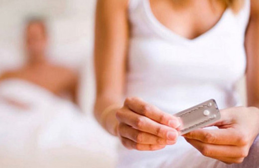 Doğum kontrol haplarını kimler kullanabilir?