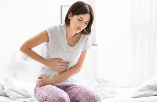 Adet gecikmesi neden olur? Adet düzensizliğinin nedenleri...