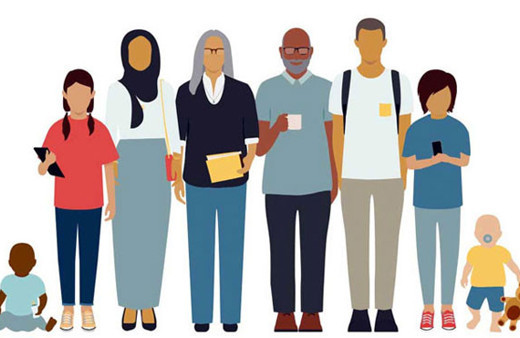 İşte Türkiye'de yaşam süresi en uzun ve en kısa olan iller