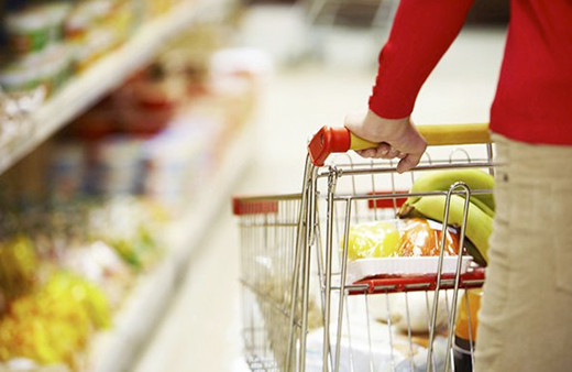 A101 27 eylül katalogu aktüel ürünler fiyat listesi 2018