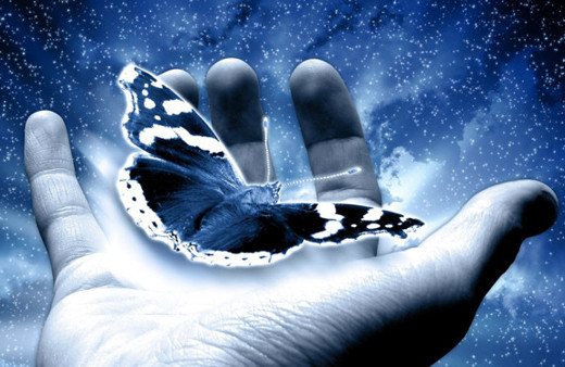 Safer ayı  hangi gün başlıyor 2018 ibadetleri ve duası